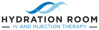 HR_FullColor_LOGO-1-1