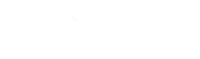Logo-white-1-1