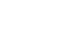 Logo-white-1 Logo-white-1