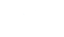 Logo-white-1 Logo-white-1